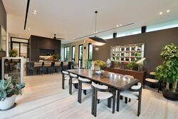 Ban Guan Park (D10), Detached #609337891